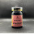 Dear Deer 保健系列  Deer Velvet & Sinew Supplement 鹿茸鹿筋活力保健素 100粒 (老貓, 老狗, 皮膚問題, 行氣活血, 補血)